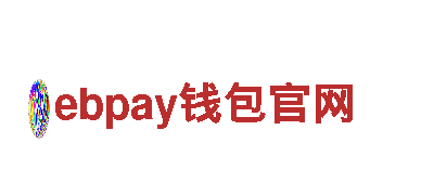 专业游戏广告公司gopay下载网址，效果极佳